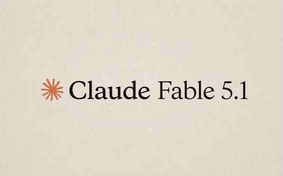 Claude Fable 5.1: بررسی کامل، بنچمارک‌ها و تغییری که در صورت‌حساب دیده می‌شود