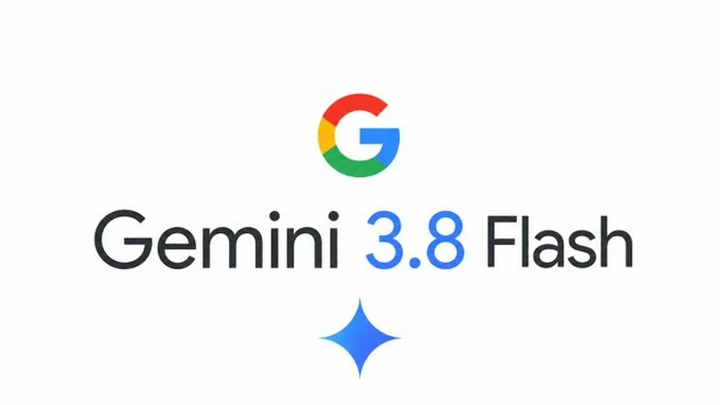 Gemini 3.8 Flash: همان تعرفه، اما چرا ممکن است صورت‌حساب‌تان بالا برود؟