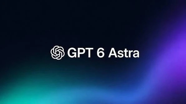 GPT-6 Astra: بررسی کامل، بنچمارک‌ها و چرا تعرفه‌ی گران لزوماً صورت‌حساب گران نیست